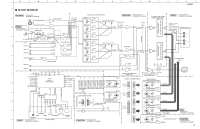 Yamaha A-S2000-Schematic 